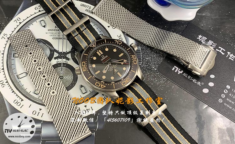 返修率实测 | VS厂V4版“无瑕赴死”为什么敢说“稳”？这三点真相你必须知道