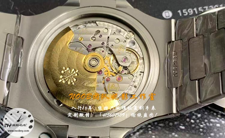 DDF厂百达翡丽鹦鹉螺9.jpg DDF厂百达翡丽鹦鹉螺9.jpg