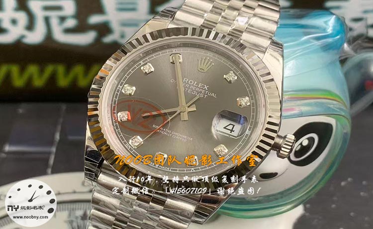 不止于配重！VS厂2026年再出王炸，丹东3235机芯“27珠”升级深度解读