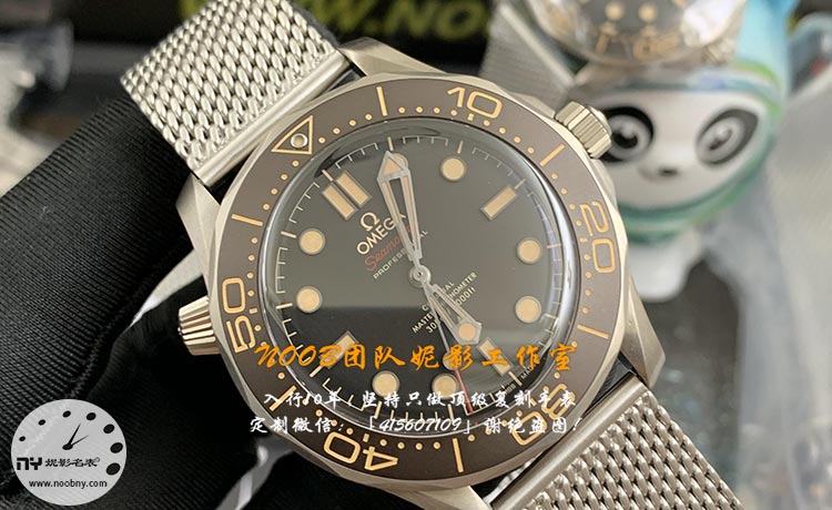 扒一扒VS厂V4欧米茄“无瑕赴死”的返修率：它真的耐造吗？听听大实话