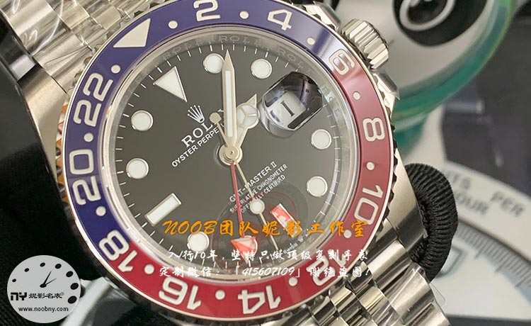 VS厂劳力士可乐圈1.jpg VS厂劳力士可乐圈1.jpg