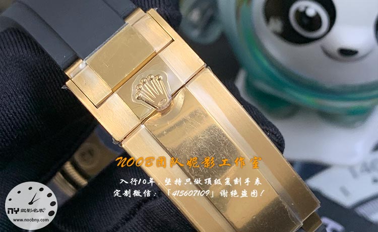 VS厂劳力士迪通拿蒂芙尼2.jpg VS厂劳力士迪通拿蒂芙尼2.jpg