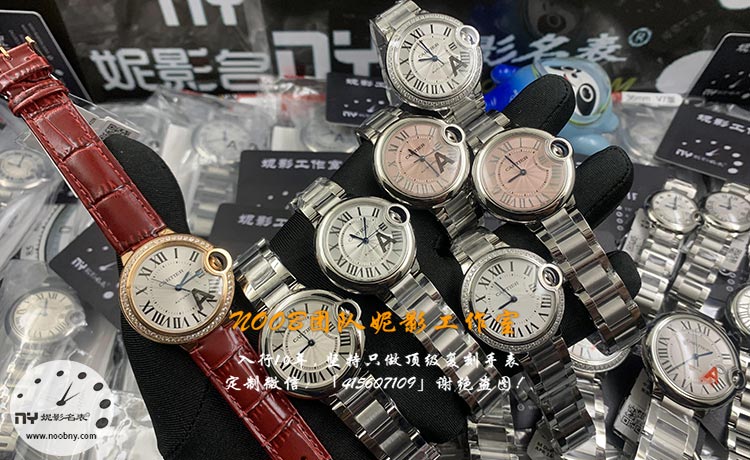 AF厂卡地亚蓝气球33mm机芯深度测评:瑞士石英、日本机芯、瑞士076机芯如何选择? AF厂卡地亚蓝气球33mm机芯深度测评:瑞士石英、日本机芯、瑞士076机芯如何选择?