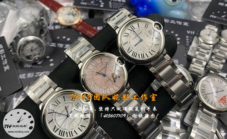 AF厂卡地亚蓝气球33mm评测:世界第二好的蓝气球,值得入手吗? AF厂卡地亚蓝气球33mm评测:世界第二好的蓝气球,值得入手吗?