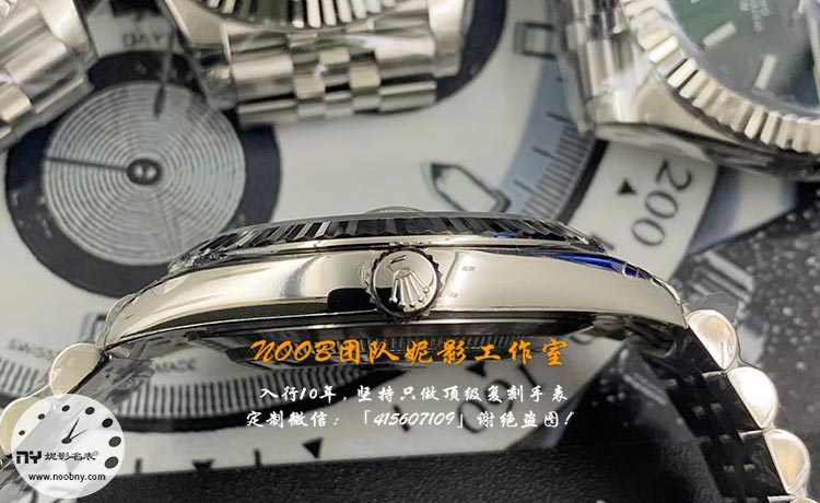 VS厂劳力士薄荷绿日志5.jpg VS厂劳力士薄荷绿日志5.jpg