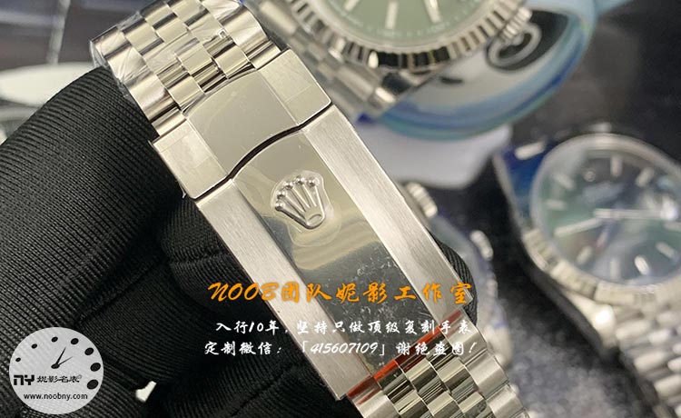 VS厂劳力士薄荷绿日志6.jpg VS厂劳力士薄荷绿日志6.jpg