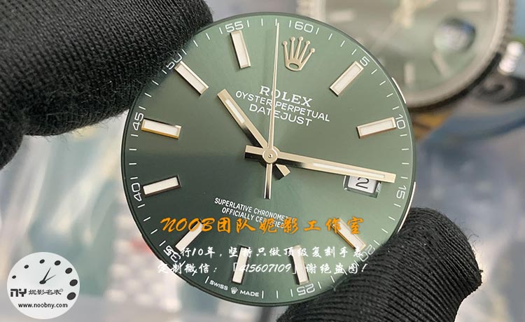 拒绝尴尬！VS厂薄荷绿日志实测：社交距离真的看不出破绽