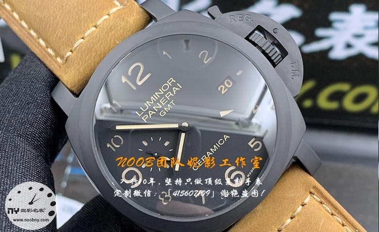 VS厂沛纳海5.jpg VS厂沛纳海5.jpg