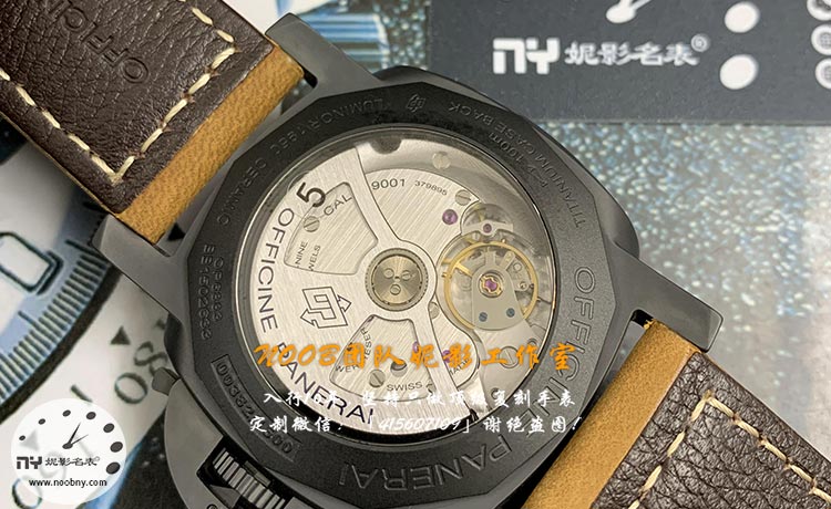 VS厂沛纳海12.jpg VS厂沛纳海12.jpg