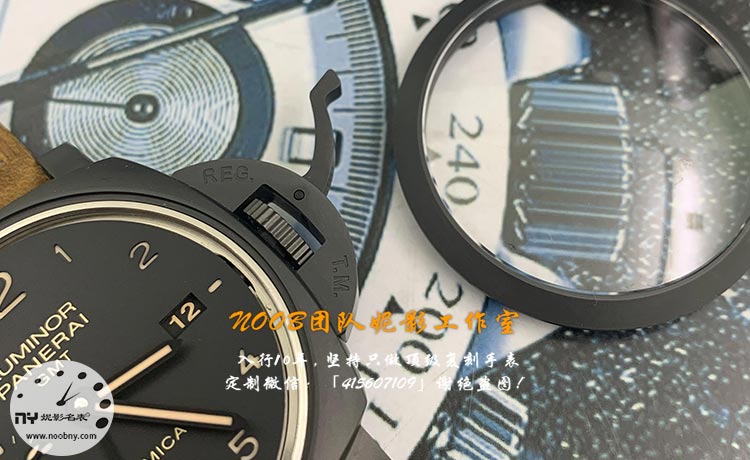 VS厂沛纳海.jpg VS厂沛纳海.jpg