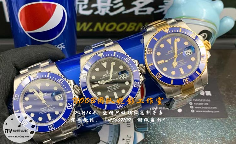 机械表总停走、误差大？正确用法与上弦技巧，新手戴表必看