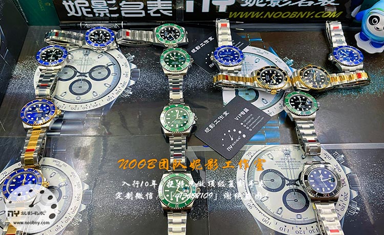 Why Automatic Mechanical Watches Stop & How to Fix It: A Complete Care Guide