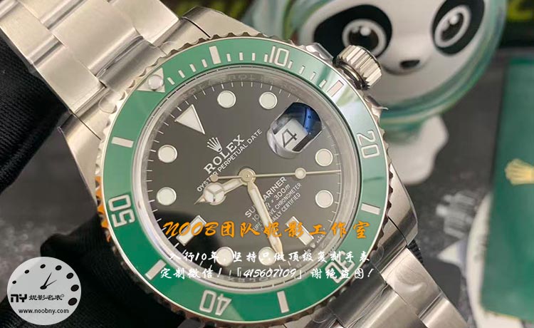 vs-ROLEX-1.jpg