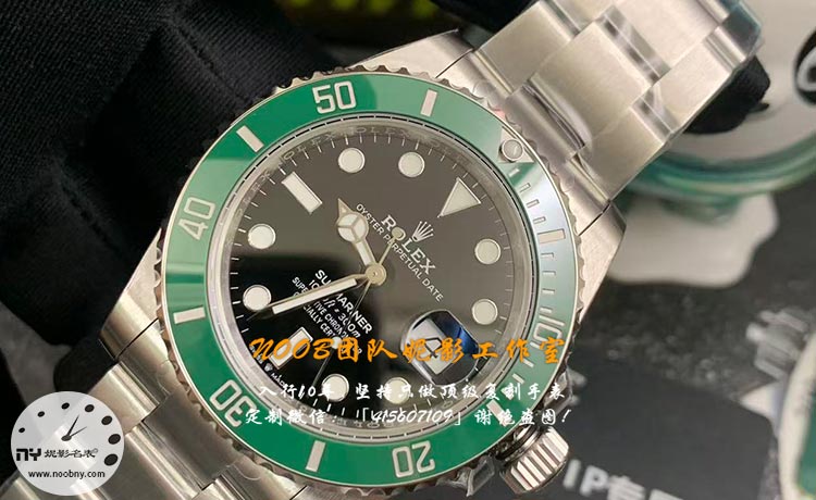 vs-ROLEX-2.jpg
