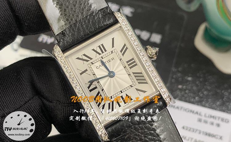 AF-cartier2.jpg AF-cartier2.jpg