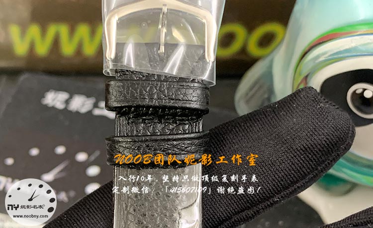 AF-cartier7.jpg AF-cartier7.jpg