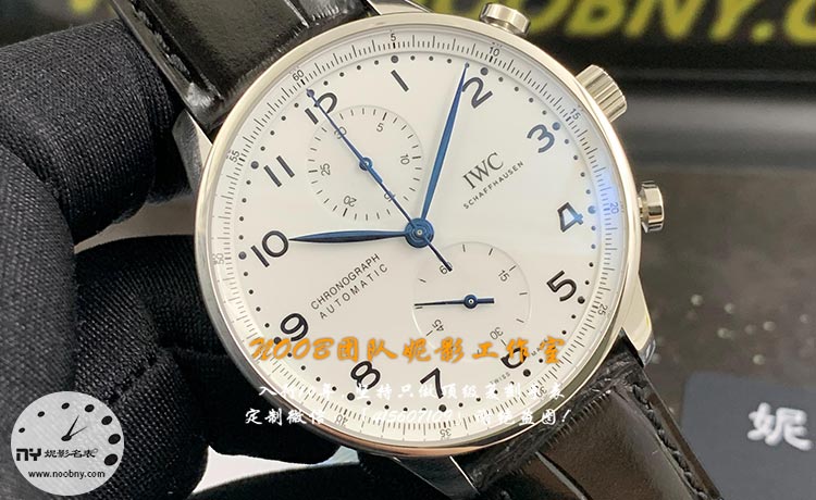 ZF-IWC-4.jpg ZF-IWC-4.jpg