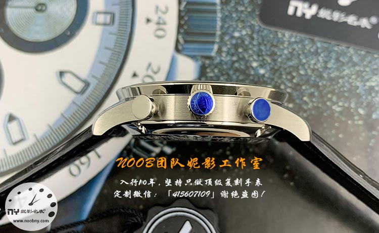 ZF-IWC-5.jpg ZF-IWC-5.jpg