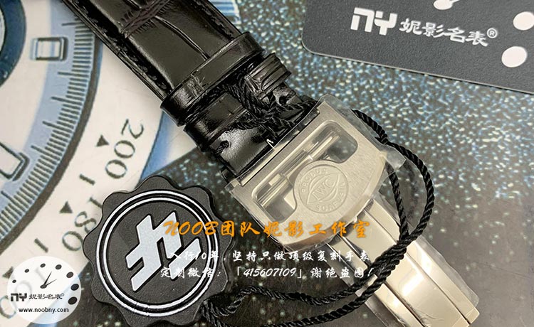 ZF-IWC-8.jpg ZF-IWC-8.jpg