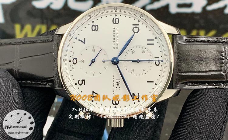 ZF-IWC-2.jpg ZF-IWC-2.jpg