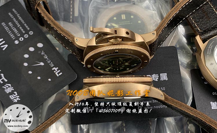 PAM-382-6.jpg PAM-382-6.jpg