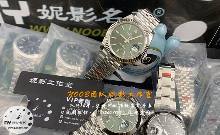 VS-ROLEX25.jpg