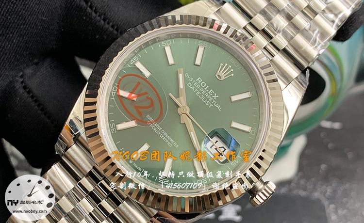 VS-ROLEX-1.jpg
