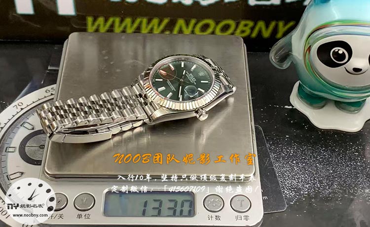 VS-ROLEX7.jpg VS-ROLEX7.jpg