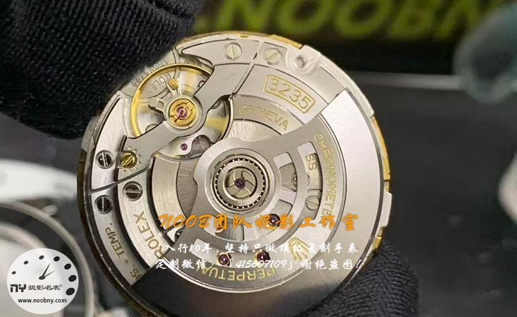 VS-ROLEX12.jpg VS-ROLEX12.jpg