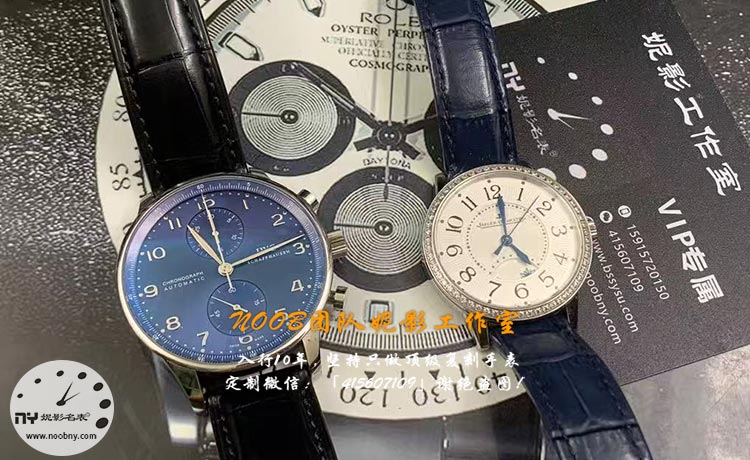 万国葡计机芯咔咔异响?售后实测:一颗螺丝搞定,附维修全过程 万国葡计机芯咔咔异响?售后实测:一颗螺丝搞定,附维修全过程