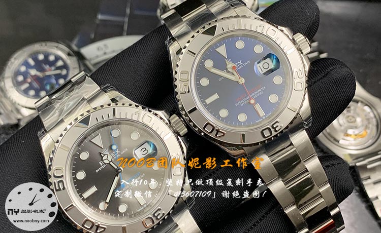 Are Scratches on the Inside of Rolex's Folding Clasp Cover Normal?