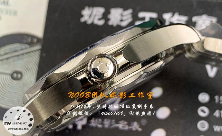 VS厂欧米茄海马300米7.jpg