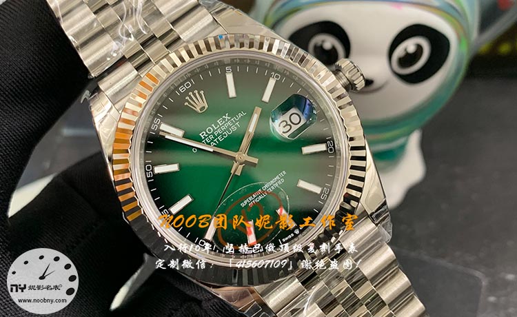 VS-ROLEX2.jpg