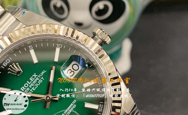 VS-ROLEX3.jpg
