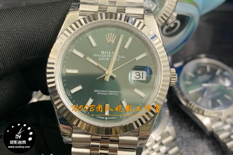VS厂劳力士薄荷绿日志6.jpg