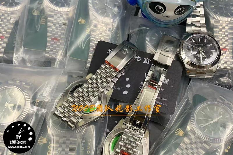 VS厂薄荷绿日志2.jpg