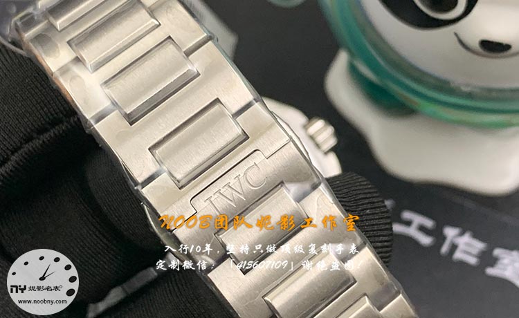 IWC3.jpg IWC3.jpg