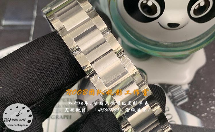 AF-cartier15.jpg AF-cartier15.jpg