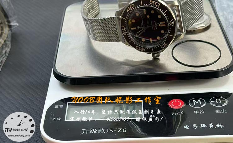 VS厂欧米茄无暇赴死.jpg
