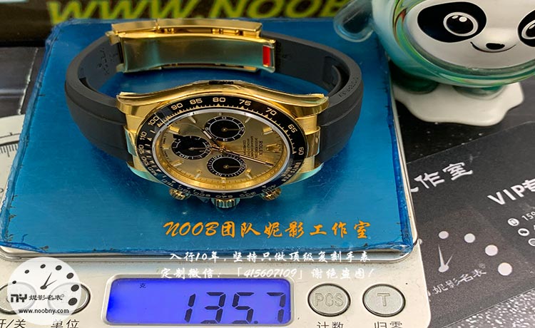VS-ROLEX8.jpg VS-ROLEX8.jpg