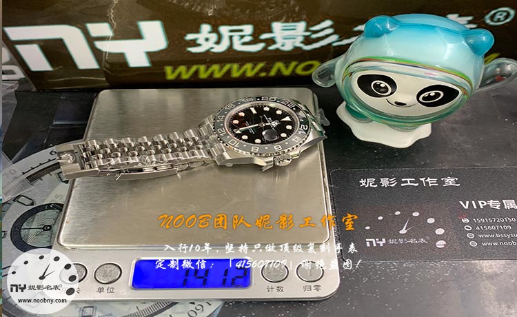 VS-ROLEX-5.jpg