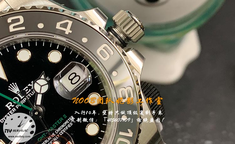VS-ROLEX-12.jpg
