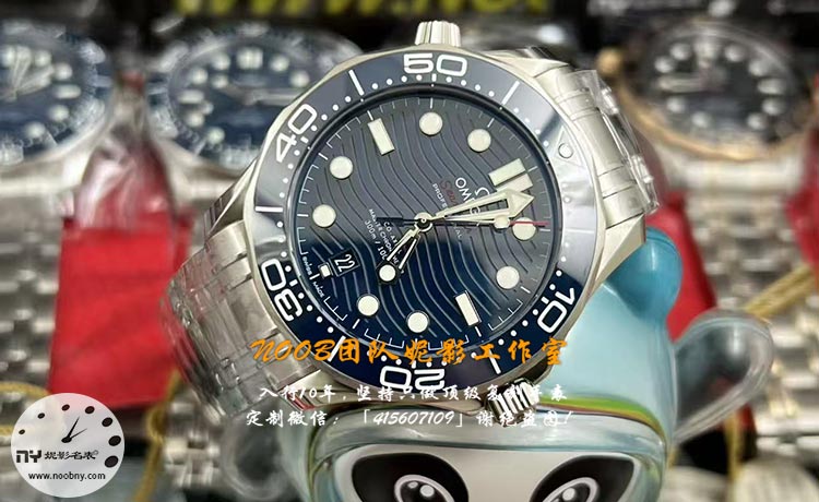 VS-omega-5.jpg
