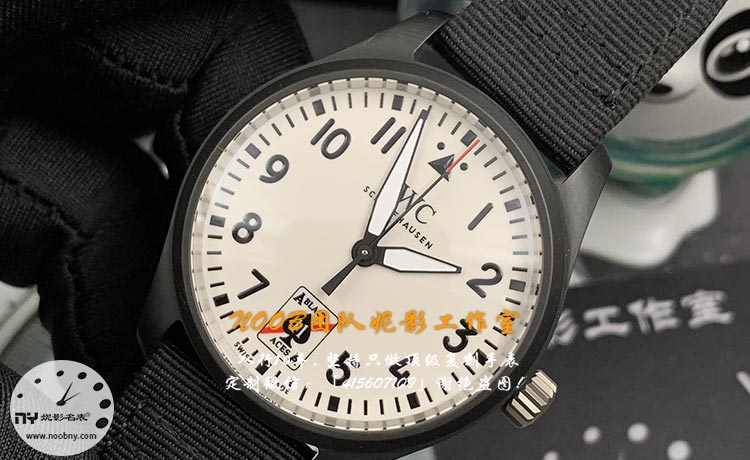M+IWC-2.jpg