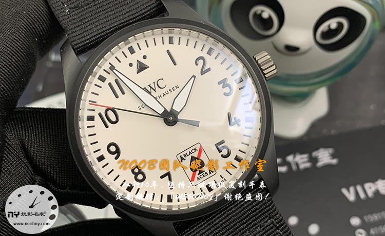 M+IWC-1.jpg