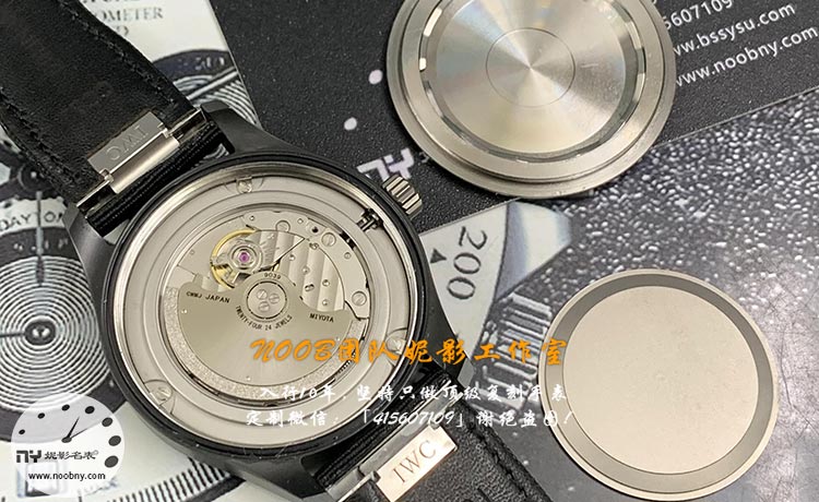 M+IWC13.jpg