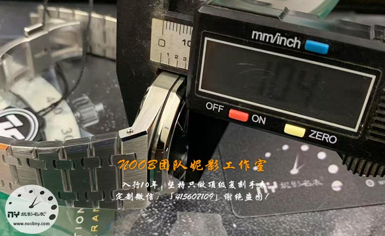 AP-15500-0.jpg
