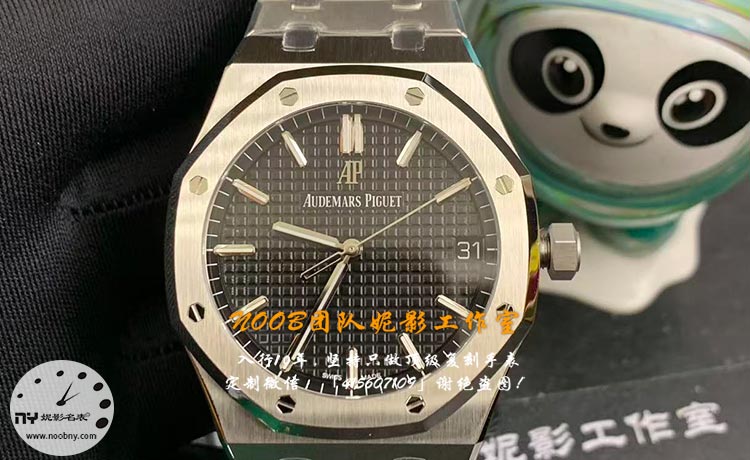 AP-15500-18.jpg