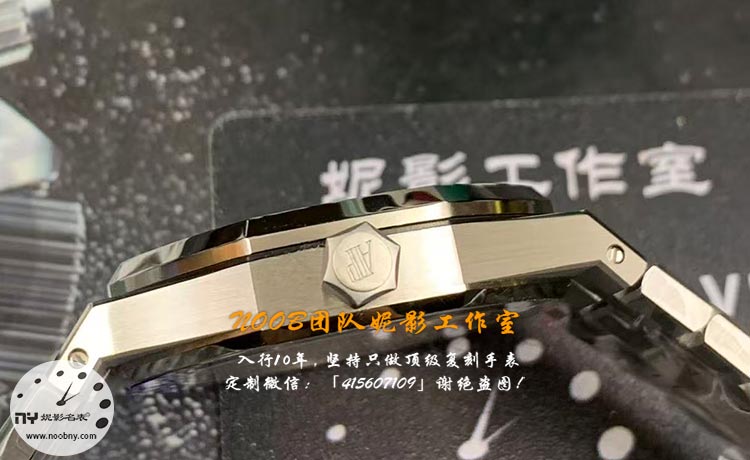 AP-15500-14.jpg