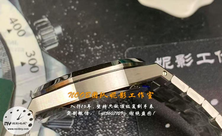AP-15500-15.jpg